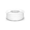 PLA PolyLite 3kg White - Polymaker
