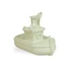 PLA PolyLite 3kg White - Polymaker
