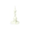 PLA PolyLite 3kg White - Polymaker