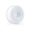 PLA PolyLite 3kg White - Polymaker