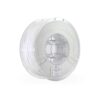 PC-FR PolyMax 1kg White - Polymaker