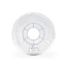 PC-FR PolyMax 1kg White - Polymaker