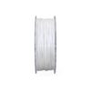 PC-FR PolyMax 1kg White - Polymaker