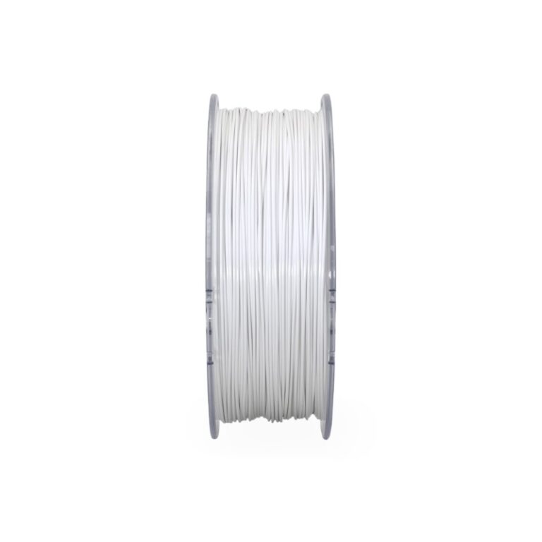 PC-FR PolyMax 1kg White - Polymaker - Image 2