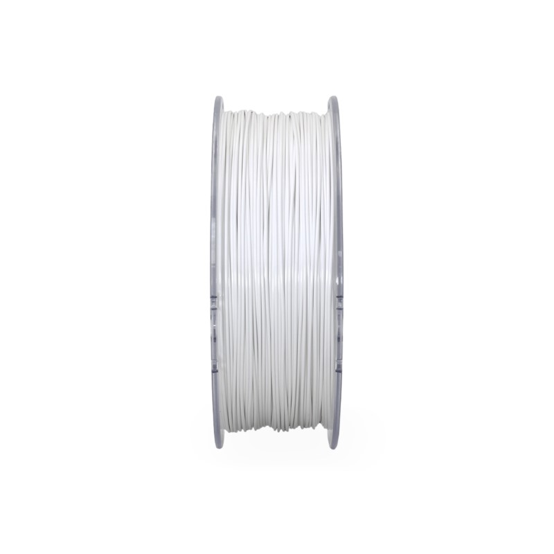 PC-FR PolyMax 1kg White - Polymaker - Image 2
