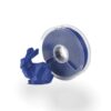 PLA PolyMax Tough 750g Blue - Polymaker