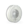 PLA PolyMax Tough  750g White - Polymaker