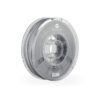 PLA PolyMax Tough 750g Grey - Polymaker