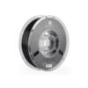 PLA PolyMax Tough 750g Black - Polymaker