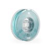 PLA PolyMax Tough 750g Teal - Polymaker