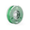 PLA PolyMax Tough 750g Green - Polymaker