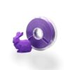 PLA PolyMax Tough 750g Purple - Polymaker