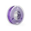 PLA PolyMax Tough 750g Purple - Polymaker