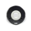 PA6 PolyMide CoPA 750g Black - Polymaker