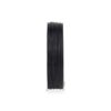 PA6 PolyMide CoPA 750g Black - Polymaker