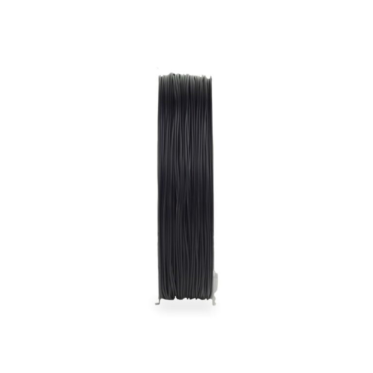 PA6 PolyMide CoPA 750g Black - Polymaker - Image 4