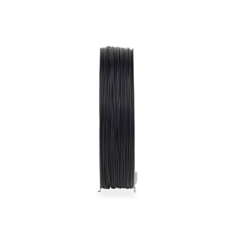 PA6 PolyMide CoPA 750g Black - Polymaker - Image 4