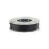PA6 PolyMide CoPA 750g Black - Polymaker