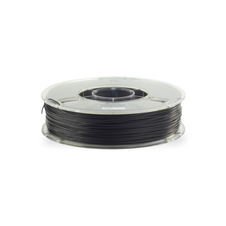 PA6 PolyMide CoPA 750g Black - Polymaker - Image 5