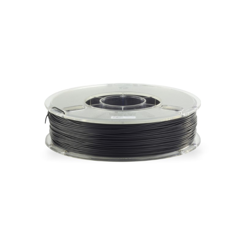 PA6 PolyMide CoPA 750g Black - Polymaker - Image 5