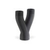 PA6 PolyMide CoPA 750g Black - Polymaker