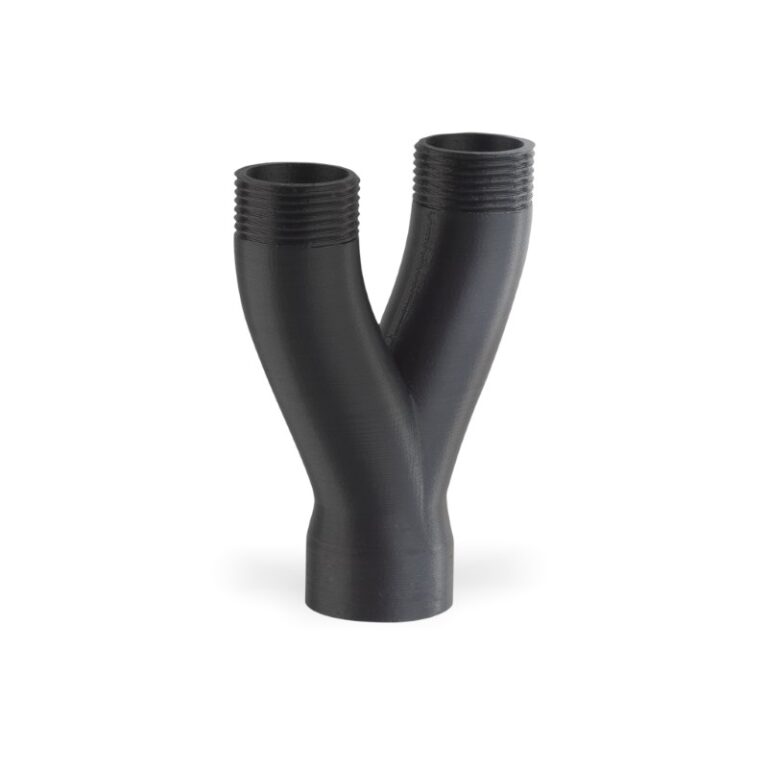 PA6 PolyMide CoPA 750g Black - Polymaker - Image 2