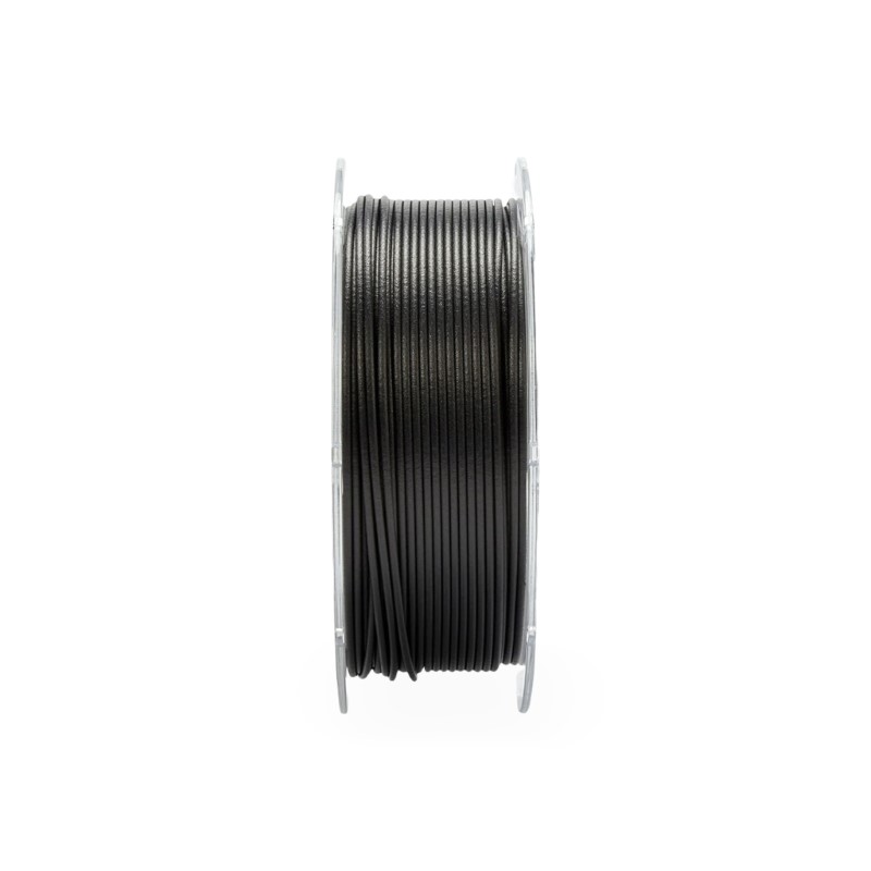 PA12-CF PolyMide 500g Black - Polymaker – LINHA ANTIGA (Consultar Descrição) - Image 2