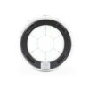 PA6-CF PolyMide 2kg Black - Polymaker – LINHA ANTIGA (Consultar Descrição)