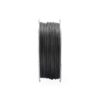 PA6-CF PolyMide 2kg Black - Polymaker – LINHA ANTIGA (Consultar Descrição)