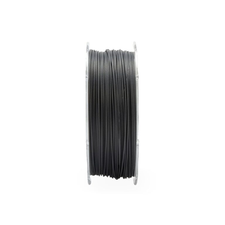 PA6-CF PolyMide 2kg Black - Polymaker – LINHA ANTIGA (Consultar Descrição) - Image 3