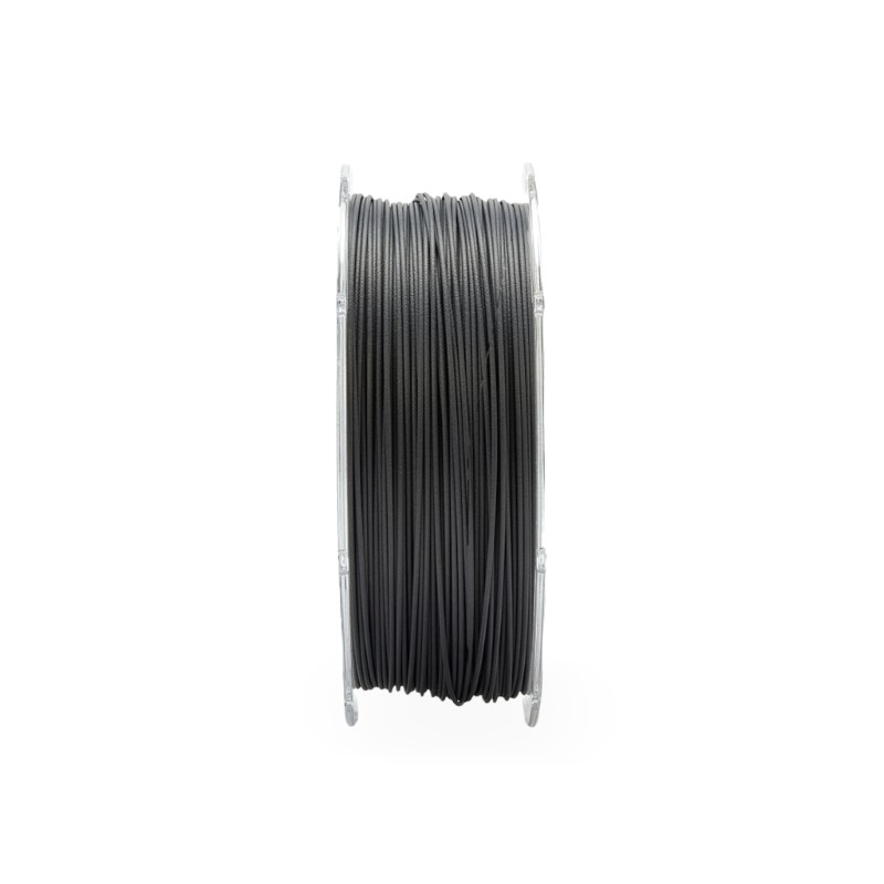 PA6-CF PolyMide 2kg Black - Polymaker – LINHA ANTIGA (Consultar Descrição) - Image 3