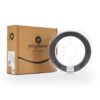 PA6-CF PolyMide 2kg Black - Polymaker – LINHA ANTIGA (Consultar Descrição)
