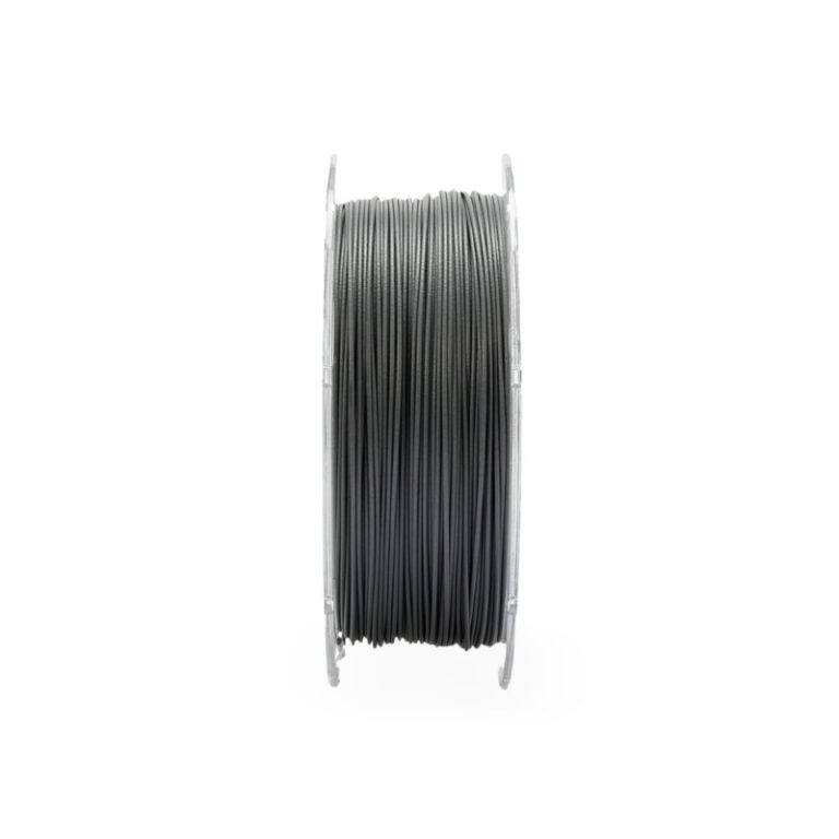PA6-GF PolyMide 2kg Grey - Polymaker – LINHA ANTIGA (Consultar Descrição) - Image 2