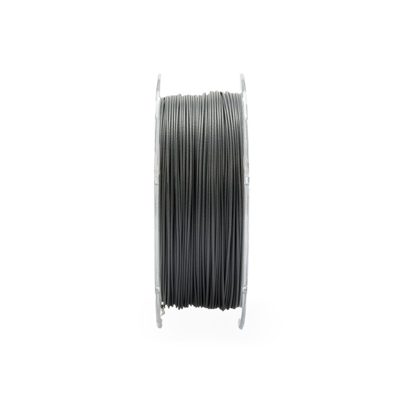PA6-GF PolyMide 2kg Grey - Polymaker – LINHA ANTIGA (Consultar Descrição) - Image 2