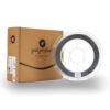 PA6-GF PolyMide 2kg Grey - Polymaker – LINHA ANTIGA (Consultar Descrição)