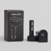 Nebulizer Pack para Polysher (Estação de polimento para filamentos PVB PolySmooth ) - PolyMaker