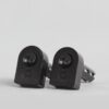 Nebulizer Pack para Polysher (Estação de polimento para filamentos PVB PolySmooth ) - PolyMaker