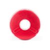 PVB PolySmooth 750g Coral Red - Polymaker
