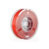 PVB PolySmooth 750g Coral Red - Polymaker