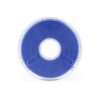 PVB PolySmooth 750g Electric Blue - Polymaker