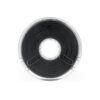 PVB PolySmooth 750g Black - Polymaker