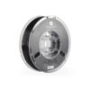 PVB PolySmooth 750g Black - Polymaker