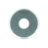 PVB PolySmooth 750g Slate Grey - Polymaker
