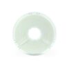 PVB PolySmooth 750g White - Polymaker