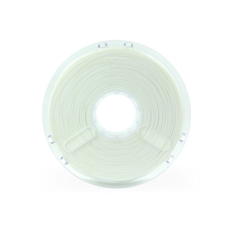 PVB PolySmooth 750g White - Polymaker - Image 2