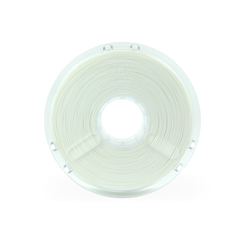 PVB PolySmooth 750g White - Polymaker - Image 2