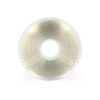 PVB PolySmooth 750g Transparent - Polymaker