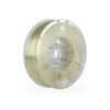 PVB PolySmooth 750g Transparent - Polymaker