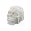PolySupport (para PLA) 750g Pearl White - Polymaker