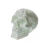 PolySupport (para PLA) 750g Pearl White - Polymaker